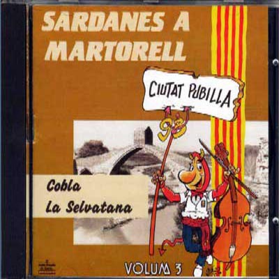 Portada disc 01