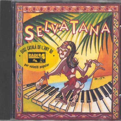 Portada disc 02