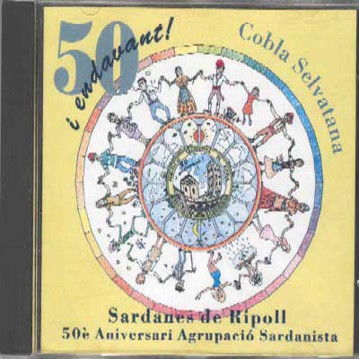 Portada disc 03