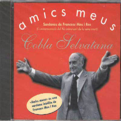 Portada disc 04