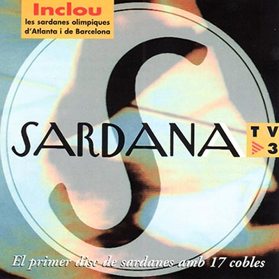 Portada disc 05