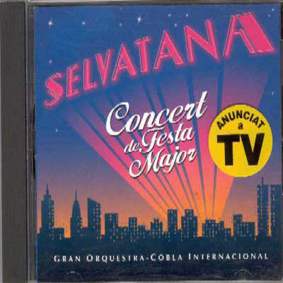 Portada disc 06