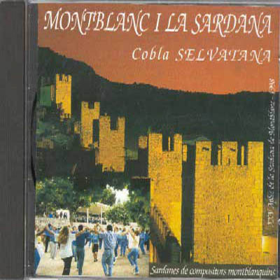 Portada disc 07
