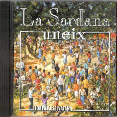 Portada disc 08