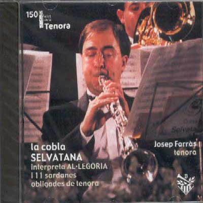 Portada disc 10