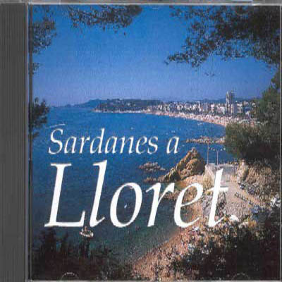 Portada disc 12
