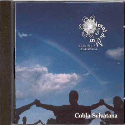 Portada disc 14