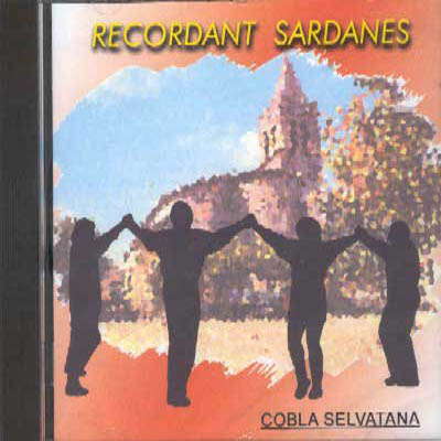 Portada disc 15