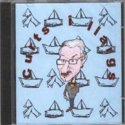 Portada disc 17