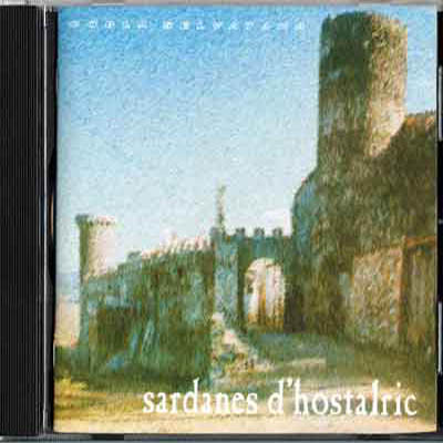 Portada disc 19