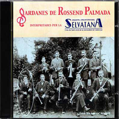 Portada disc 20