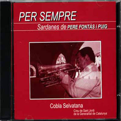 Portada disc 21