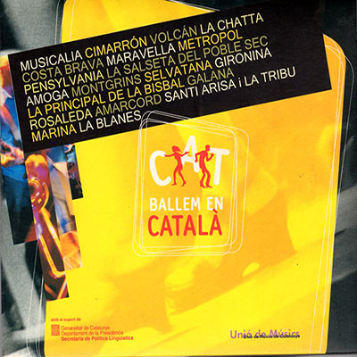 Portada disc 24