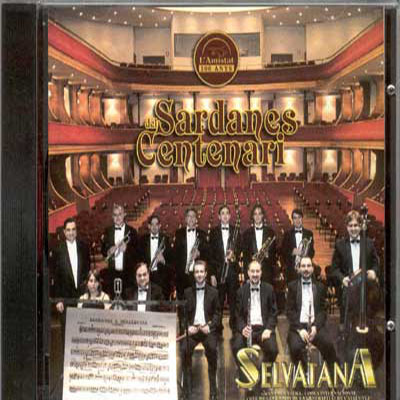 Portada disc 25