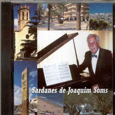 Portada disc 26