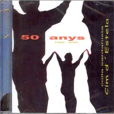 Portada disc 27
