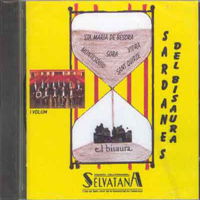 Portada disc 28