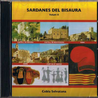 Portada disc 29