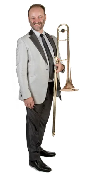 Jordi Amorós