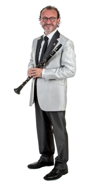 Jordi Feliu