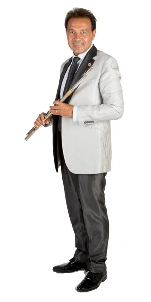 Joan Barrera