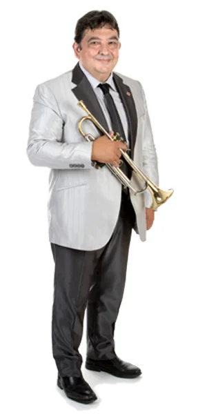 Josep Pineda