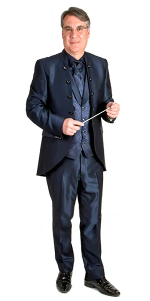 Eliseu Quintana